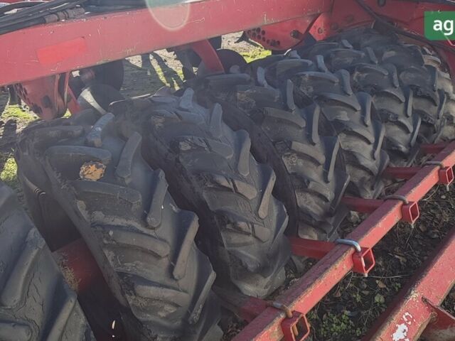 Хорш Тигр, объемом двигателя 0 л и пробегом 0 тыс. км за 18000 $, фото 15 на Automoto.ua