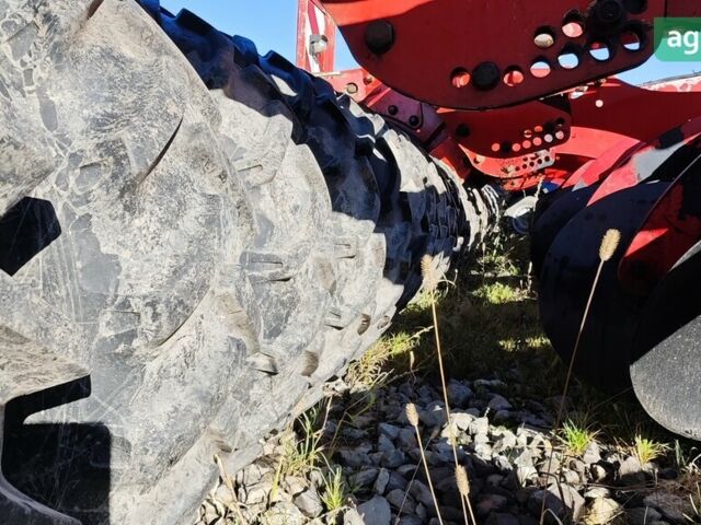 Хорш Тигр, объемом двигателя 0 л и пробегом 0 тыс. км за 17700 $, фото 9 на Automoto.ua