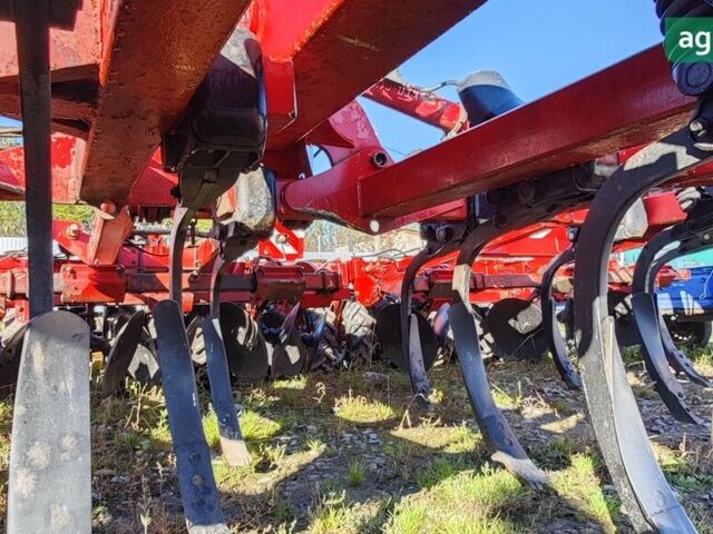 Хорш Тигр, объемом двигателя 0 л и пробегом 0 тыс. км за 17700 $, фото 24 на Automoto.ua