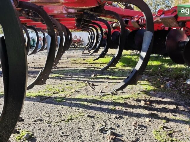 Хорш Тигр, объемом двигателя 0 л и пробегом 0 тыс. км за 18000 $, фото 6 на Automoto.ua