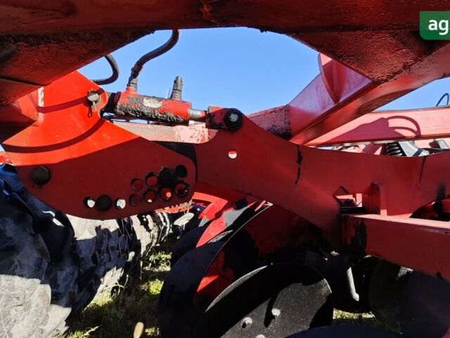 Хорш Тигр, объемом двигателя 0 л и пробегом 0 тыс. км за 17700 $, фото 10 на Automoto.ua