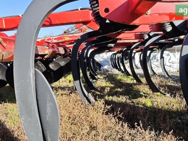 Хорш Тигр, объемом двигателя 0 л и пробегом 0 тыс. км за 17700 $, фото 12 на Automoto.ua