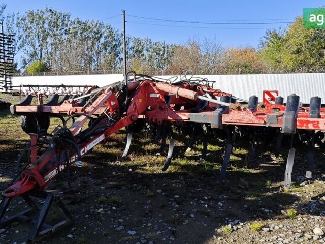 Хорш Тигр, объемом двигателя 0 л и пробегом 0 тыс. км за 17700 $, фото 26 на Automoto.ua