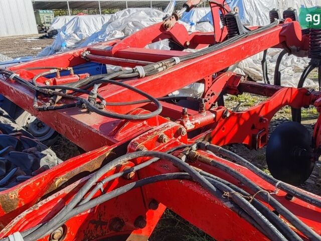 Хорш Тигр, объемом двигателя 0 л и пробегом 0 тыс. км за 17700 $, фото 6 на Automoto.ua