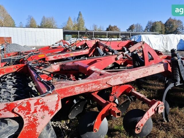 Хорш Тигр, объемом двигателя 0 л и пробегом 0 тыс. км за 17700 $, фото 8 на Automoto.ua