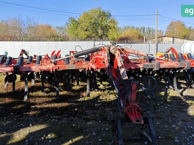 Хорш Тигр, объемом двигателя 0 л и пробегом 0 тыс. км за 17700 $, фото 17 на Automoto.ua