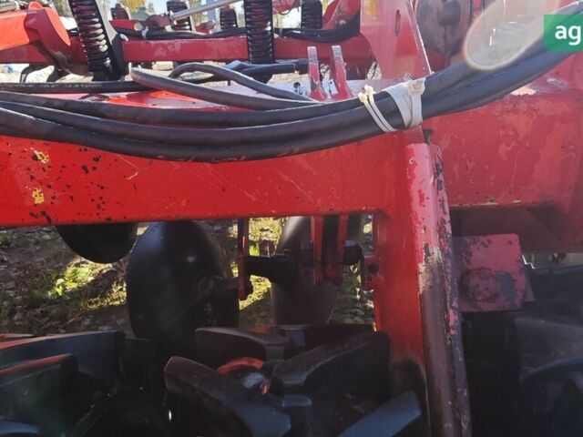 Хорш Тигр, объемом двигателя 0 л и пробегом 0 тыс. км за 17700 $, фото 5 на Automoto.ua