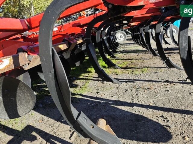 Хорш Тигр, объемом двигателя 0 л и пробегом 0 тыс. км за 18000 $, фото 22 на Automoto.ua