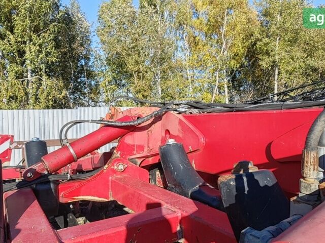 Хорш Тигр, объемом двигателя 0 л и пробегом 0 тыс. км за 18000 $, фото 24 на Automoto.ua