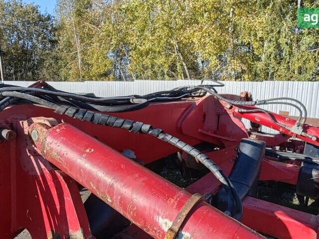 Хорш Тигр, объемом двигателя 0 л и пробегом 0 тыс. км за 18000 $, фото 4 на Automoto.ua