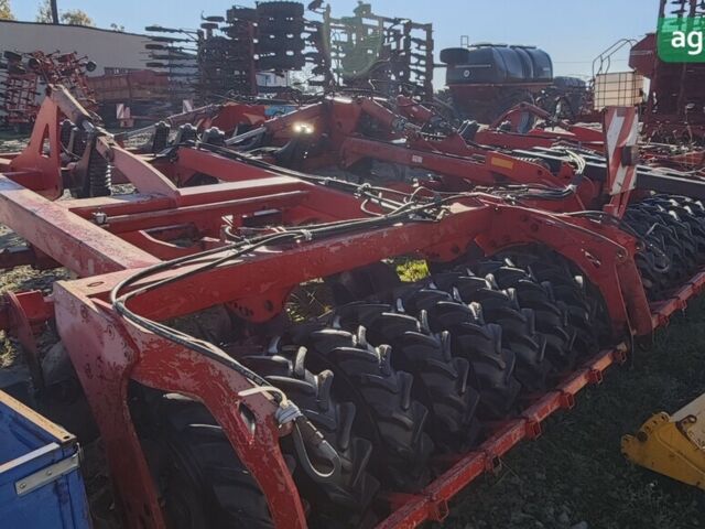 Хорш Тигр, объемом двигателя 0 л и пробегом 0 тыс. км за 17700 $, фото 29 на Automoto.ua