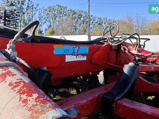 Хорш Тигр, объемом двигателя 0 л и пробегом 0 тыс. км за 17700 $, фото 28 на Automoto.ua