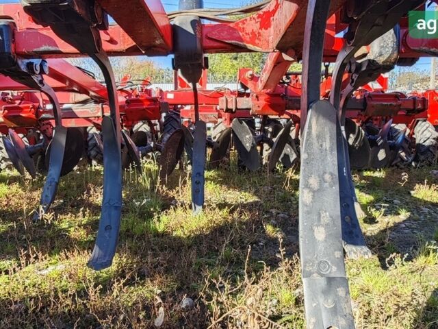 Хорш Тигр, объемом двигателя 0 л и пробегом 0 тыс. км за 17700 $, фото 22 на Automoto.ua