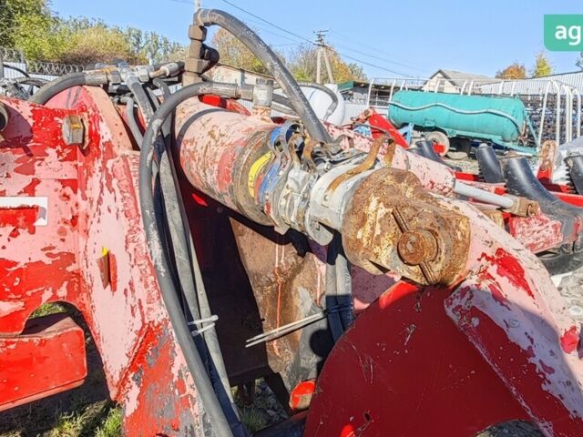 Хорш Тигр, объемом двигателя 0 л и пробегом 0 тыс. км за 17700 $, фото 20 на Automoto.ua