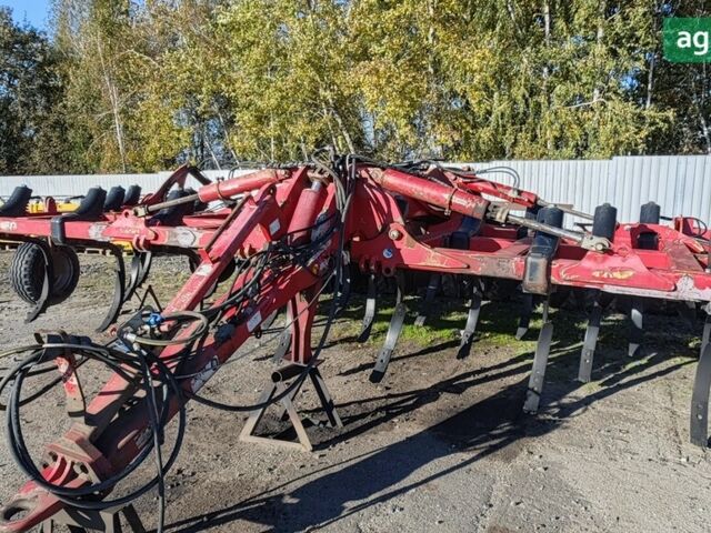 Хорш Тигр, объемом двигателя 0 л и пробегом 0 тыс. км за 18000 $, фото 26 на Automoto.ua