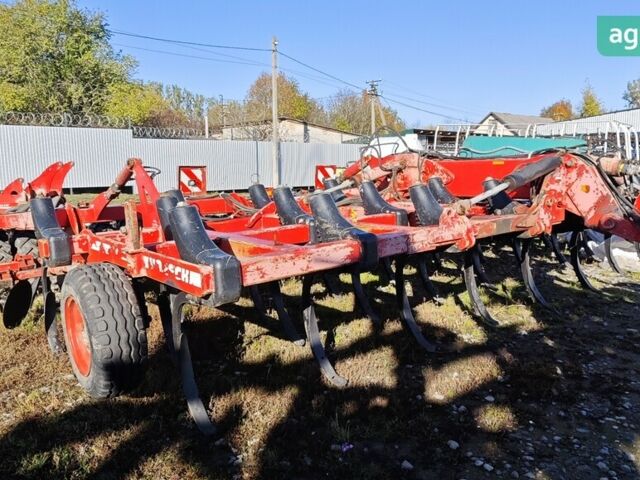 Хорш Тигр, объемом двигателя 0 л и пробегом 0 тыс. км за 17700 $, фото 15 на Automoto.ua