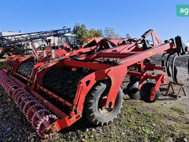 Хорш Тигр, объемом двигателя 0 л и пробегом 0 тыс. км за 18000 $, фото 18 на Automoto.ua