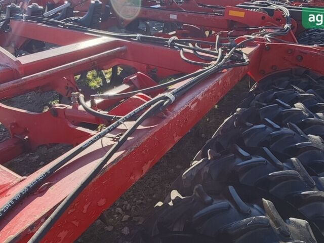 Хорш Тигр, объемом двигателя 0 л и пробегом 0 тыс. км за 17700 $, фото 2 на Automoto.ua