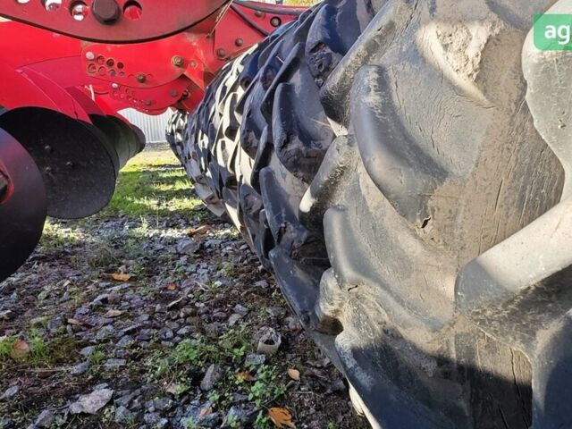 Хорш Тигр, объемом двигателя 0 л и пробегом 0 тыс. км за 18000 $, фото 11 на Automoto.ua