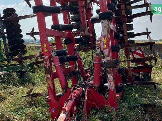 Хорш Тігр, об'ємом двигуна 0 л та пробігом 1 тис. км за 29550 $, фото 1 на Automoto.ua