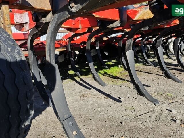 Хорш Тигр, объемом двигателя 0 л и пробегом 0 тыс. км за 18000 $, фото 23 на Automoto.ua