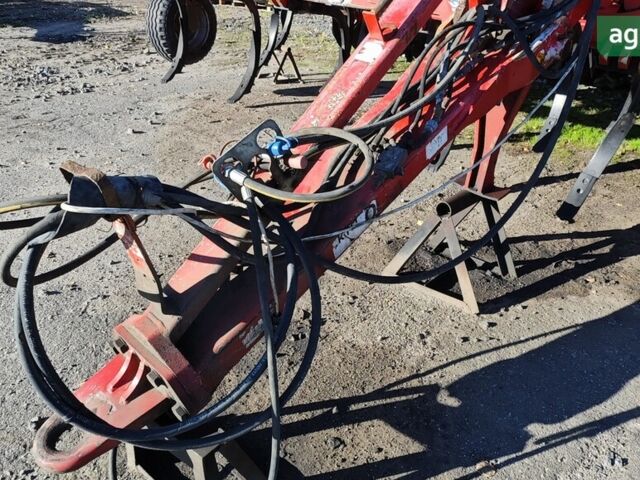 Хорш Тигр, объемом двигателя 0 л и пробегом 0 тыс. км за 18000 $, фото 1 на Automoto.ua