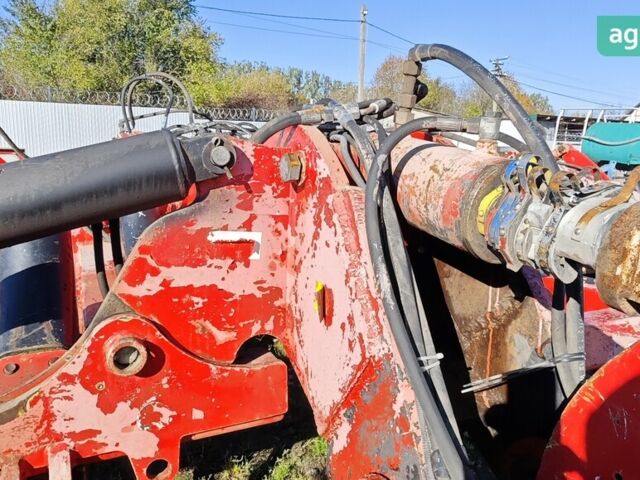 Хорш Тигр, объемом двигателя 0 л и пробегом 0 тыс. км за 17700 $, фото 19 на Automoto.ua