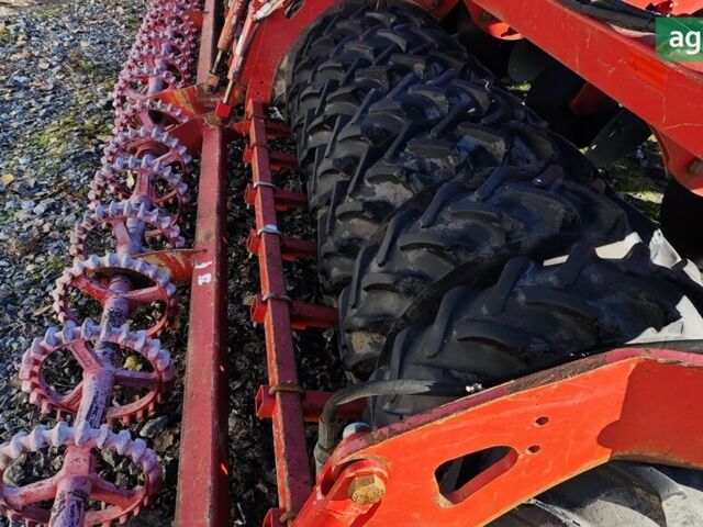 Хорш Тигр, объемом двигателя 0 л и пробегом 0 тыс. км за 18000 $, фото 19 на Automoto.ua