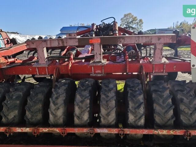 Хорш Тигр, объемом двигателя 0 л и пробегом 0 тыс. км за 18000 $, фото 16 на Automoto.ua