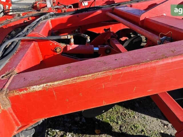 Хорш Тигр, объемом двигателя 0 л и пробегом 0 тыс. км за 18000 $, фото 20 на Automoto.ua