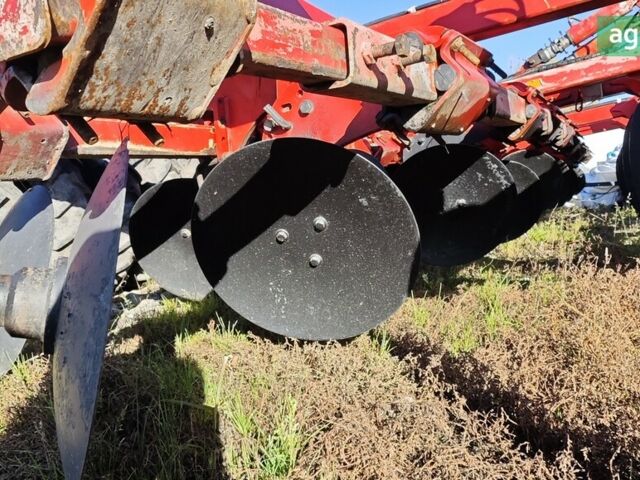 Хорш Тигр, объемом двигателя 0 л и пробегом 0 тыс. км за 17700 $, фото 11 на Automoto.ua