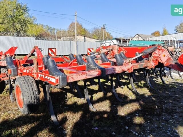 Хорш Тигр, объемом двигателя 0 л и пробегом 0 тыс. км за 17700 $, фото 14 на Automoto.ua