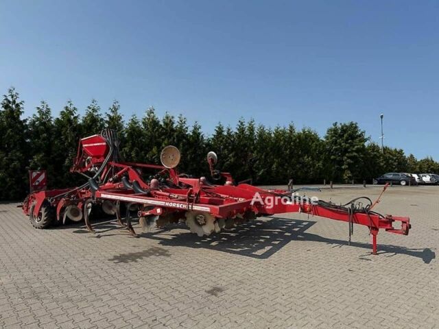 Хорш Тигр, объемом двигателя 0 л и пробегом 0 тыс. км за 35681 $, фото 3 на Automoto.ua