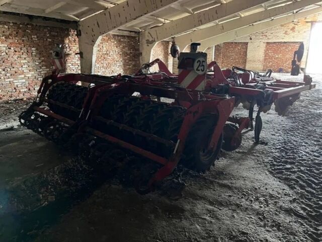 Хорш Тигр, объемом двигателя 0 л и пробегом 0 тыс. км за 53993 $, фото 1 на Automoto.ua