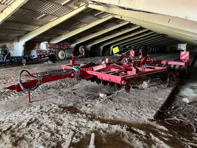 Хорш Тигр, объемом двигателя 0 л и пробегом 0 тыс. км за 53993 $, фото 3 на Automoto.ua