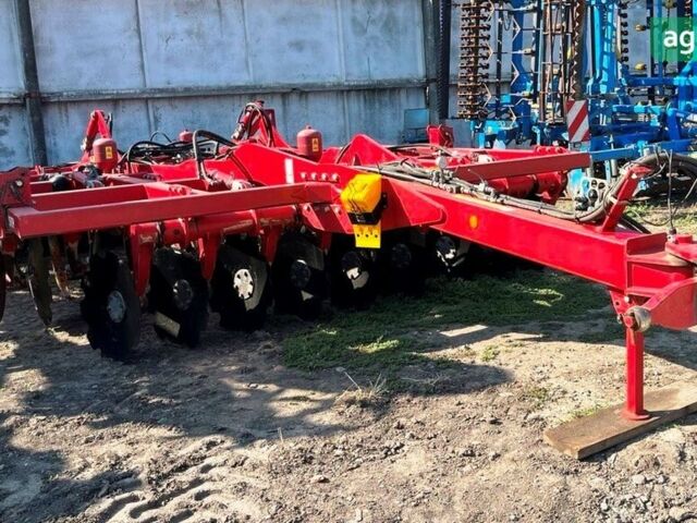 Хорш Тігр, об'ємом двигуна 6 л та пробігом 2 тис. км за 76798 $, фото 6 на Automoto.ua