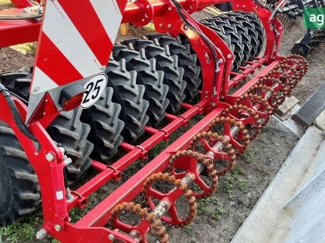 Хорш Тігр, об'ємом двигуна 6 л та пробігом 2 тис. км за 76798 $, фото 3 на Automoto.ua