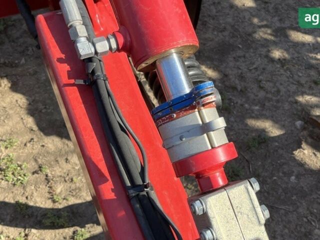 Хорш Тігр, об'ємом двигуна 6 л та пробігом 2 тис. км за 76798 $, фото 5 на Automoto.ua