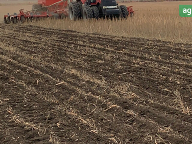 Хорш ATD 11.35, об'ємом двигуна 0 л та пробігом 150 тис. км за 23000 $, фото 9 на Automoto.ua