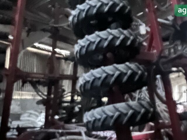 Хорш ATD 11.35, объемом двигателя 0 л и пробегом 0 тыс. км за 15000 $, фото 2 на Automoto.ua