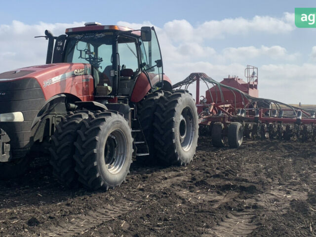 Хорш ATD 11.35, объемом двигателя 0 л и пробегом 150 тыс. км за 23000 $, фото 4 на Automoto.ua