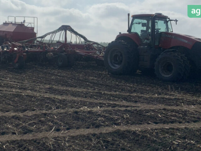 Хорш ATD 11.35, объемом двигателя 0 л и пробегом 150 тыс. км за 23000 $, фото 7 на Automoto.ua