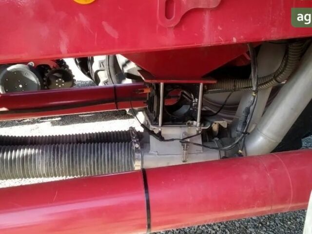 Хорш Avatar, объемом двигателя 0 л и пробегом 0 тыс. км за 215192 $, фото 7 на Automoto.ua