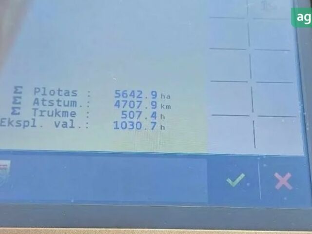 Хорш Avatar, объемом двигателя 0 л и пробегом 0 тыс. км за 215192 $, фото 8 на Automoto.ua