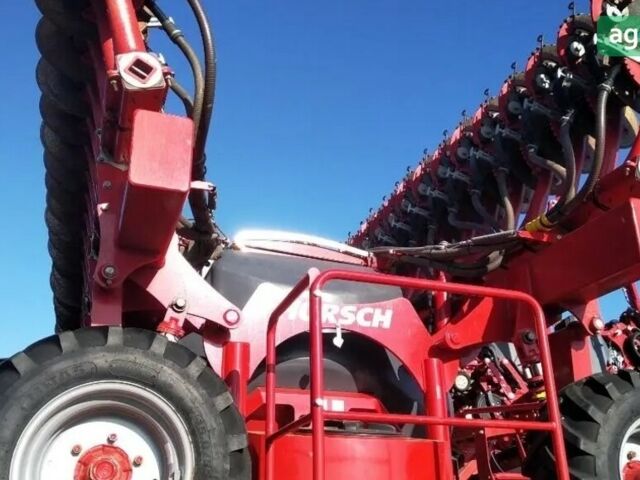 Хорш Avatar, объемом двигателя 0 л и пробегом 0 тыс. км за 215192 $, фото 2 на Automoto.ua