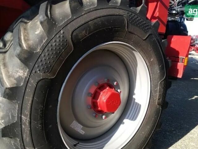 Хорш Avatar, объемом двигателя 0 л и пробегом 0 тыс. км за 215192 $, фото 6 на Automoto.ua