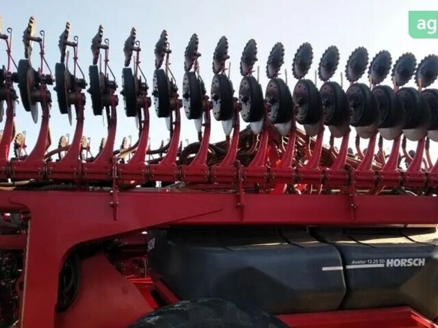 Хорш Avatar, объемом двигателя 0 л и пробегом 0 тыс. км за 215192 $, фото 3 на Automoto.ua