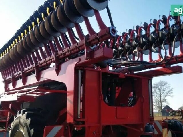 Хорш Avatar, объемом двигателя 0 л и пробегом 0 тыс. км за 215192 $, фото 5 на Automoto.ua