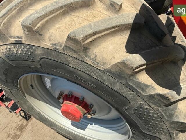 Хорш Avatar, об'ємом двигуна 0 л та пробігом 0 тис. км за 100000 $, фото 6 на Automoto.ua