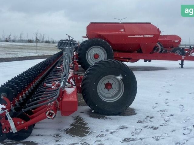 Хорш Avatar, объемом двигателя 0 л и пробегом 0 тыс. км за 358050 $, фото 2 на Automoto.ua